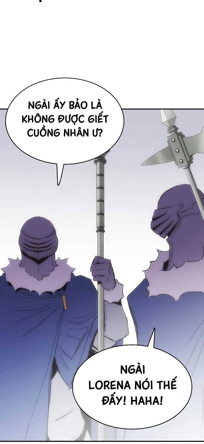 Bản Năng Hồi Quy Của Chó Săn - Chapter 46 - Page 78