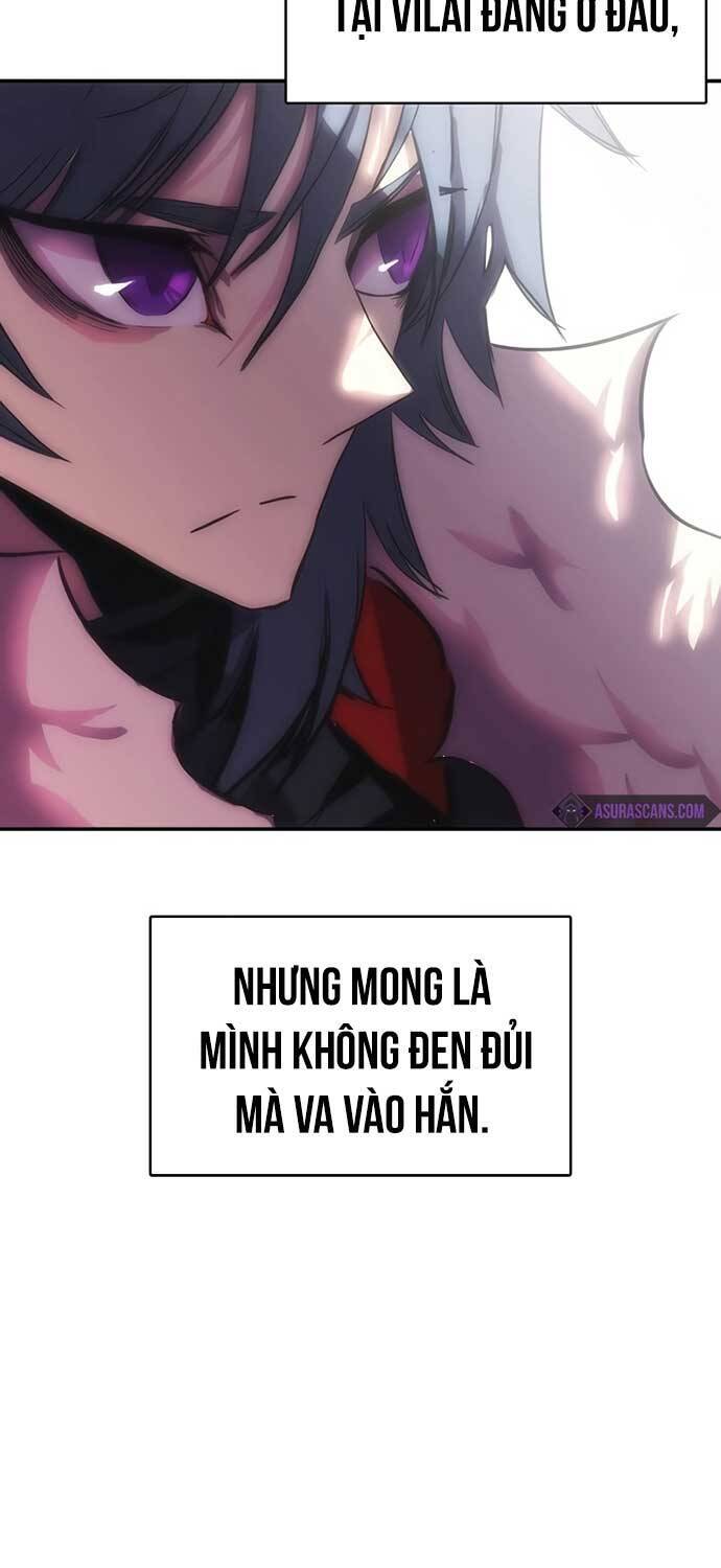 Bản Năng Hồi Quy Của Chó Săn - Chapter 46 - Page 8