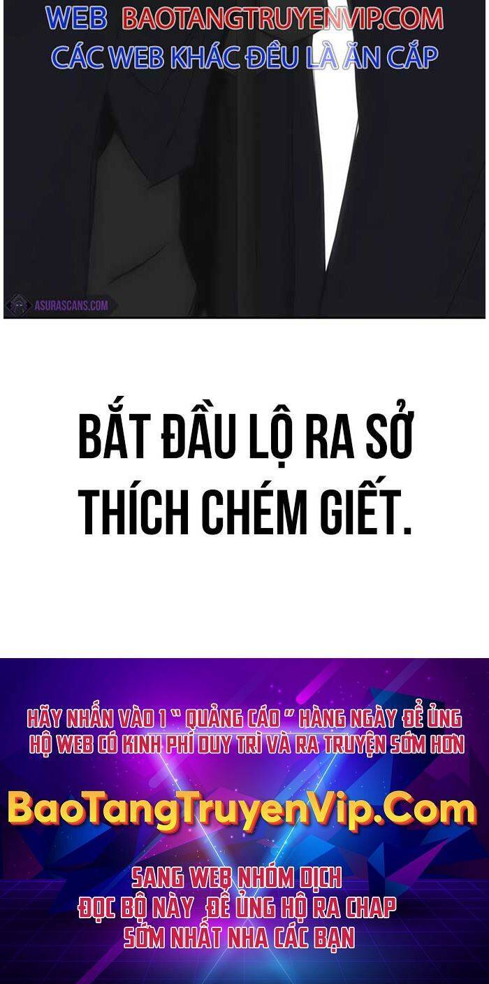 Bản Năng Hồi Quy Của Chó Săn - Chapter 46 - Page 80