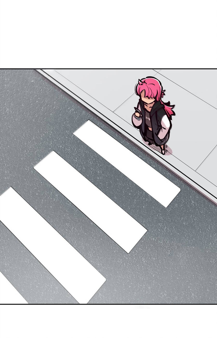 Oan gia chung nhà ! - Chapter 123.1 - Page 20