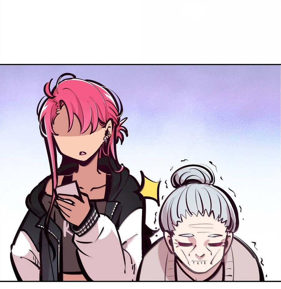 Oan gia chung nhà ! - Chapter 123.1 - Page 21