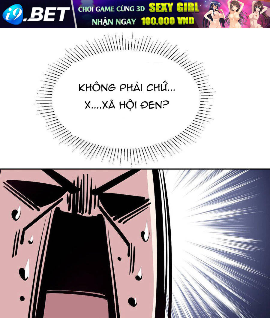 Oan gia chung nhà ! - Chapter 123.1 - Page 28