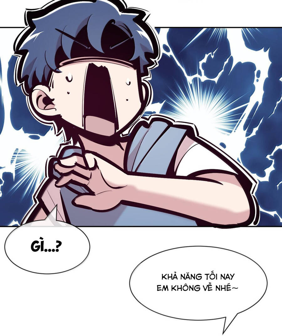 Oan gia chung nhà ! - Chapter 123.1 - Page 8