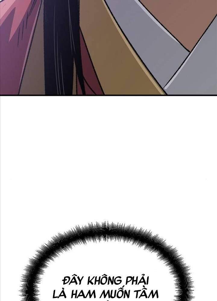 Thiên Ma Quy Hoàn - Chapter 34 - Page 10