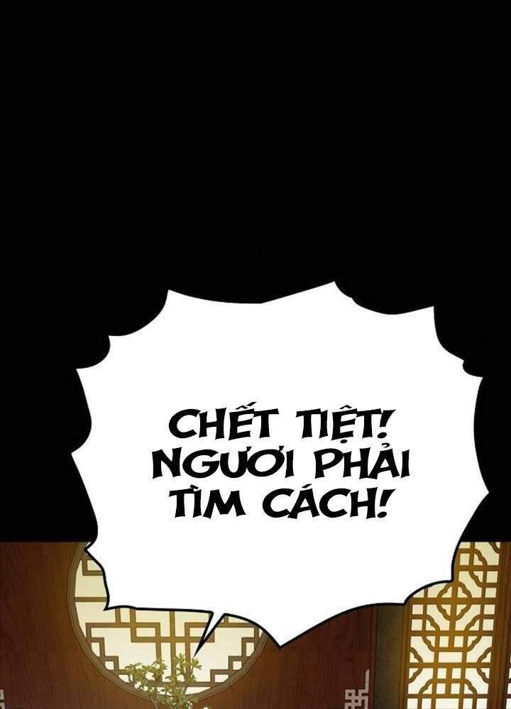 Thiên Ma Quy Hoàn - Chapter 34 - Page 100