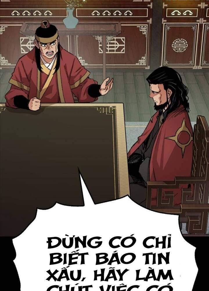 Thiên Ma Quy Hoàn - Chapter 34 - Page 101