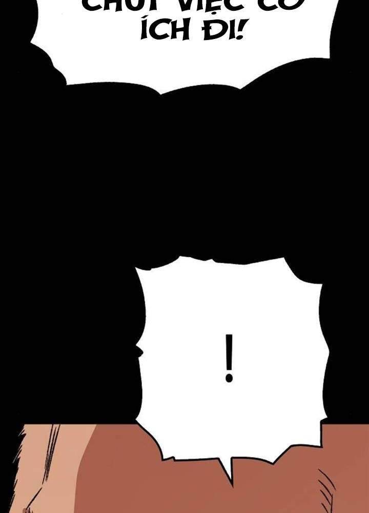 Thiên Ma Quy Hoàn - Chapter 34 - Page 102