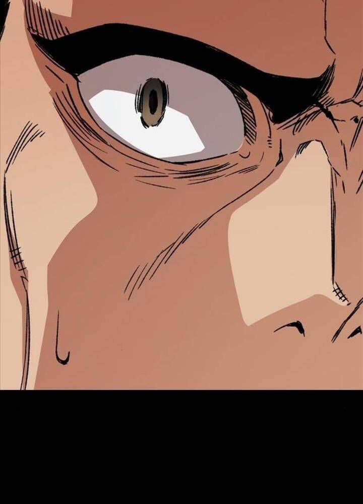 Thiên Ma Quy Hoàn - Chapter 34 - Page 103