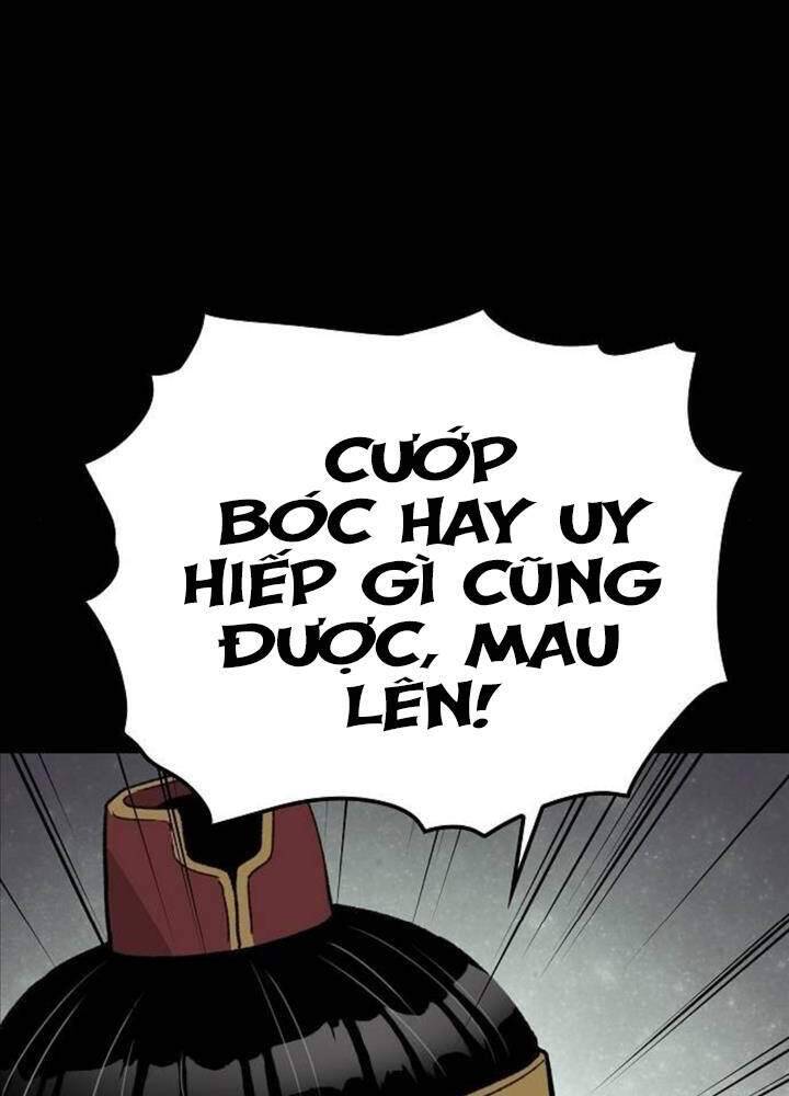 Thiên Ma Quy Hoàn - Chapter 34 - Page 104