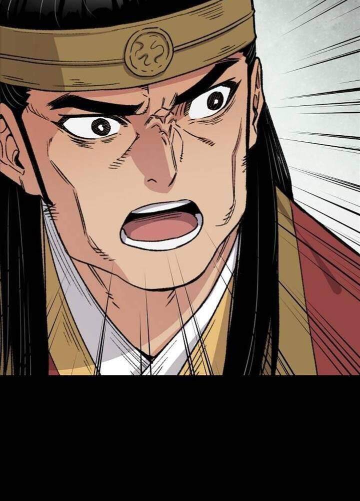 Thiên Ma Quy Hoàn - Chapter 34 - Page 105