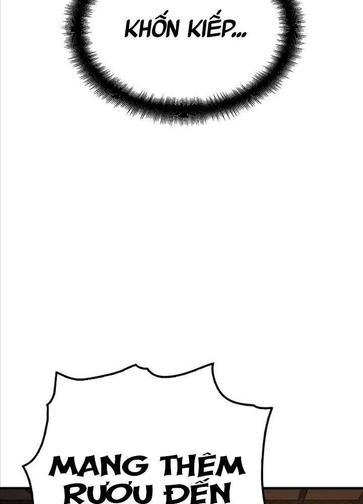 Thiên Ma Quy Hoàn - Chapter 34 - Page 108