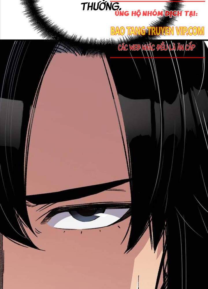 Thiên Ma Quy Hoàn - Chapter 34 - Page 11