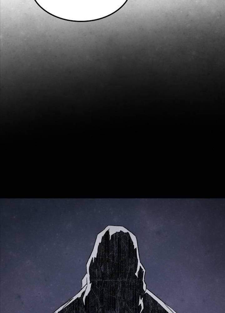 Thiên Ma Quy Hoàn - Chapter 34 - Page 110