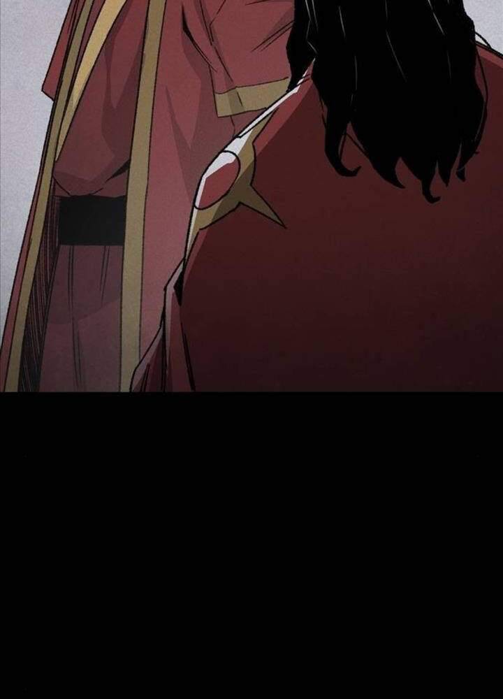 Thiên Ma Quy Hoàn - Chapter 34 - Page 115