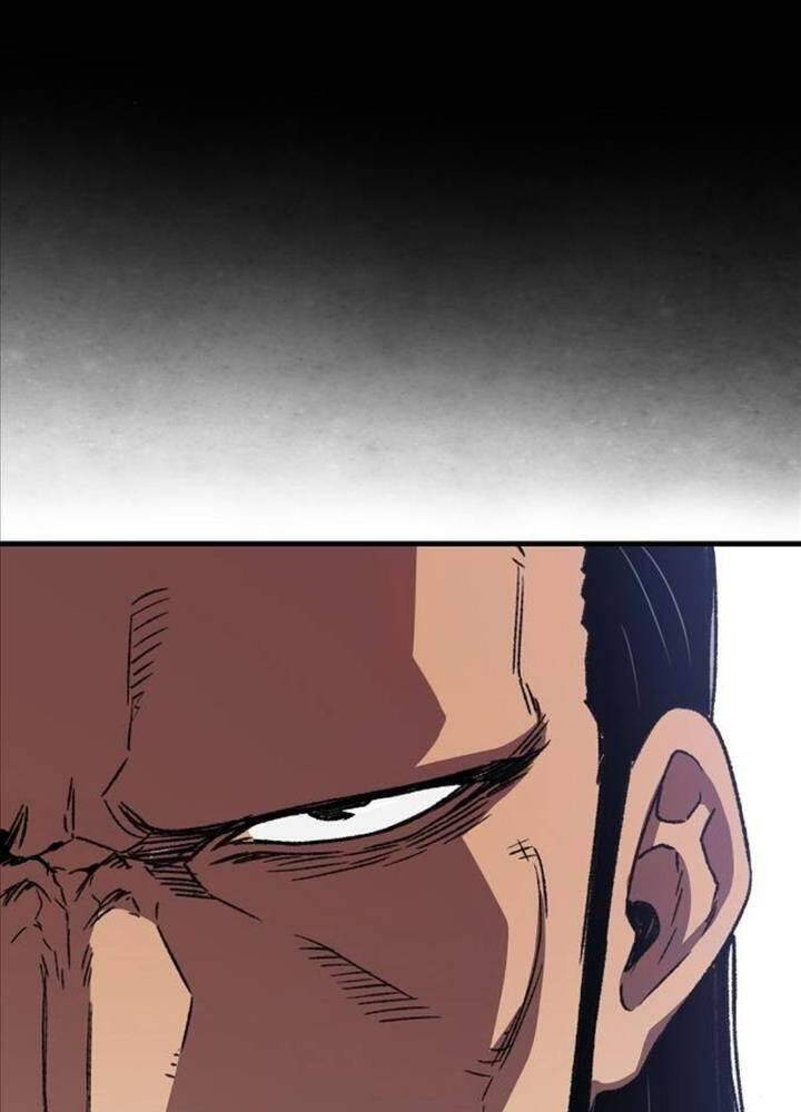 Thiên Ma Quy Hoàn - Chapter 34 - Page 116