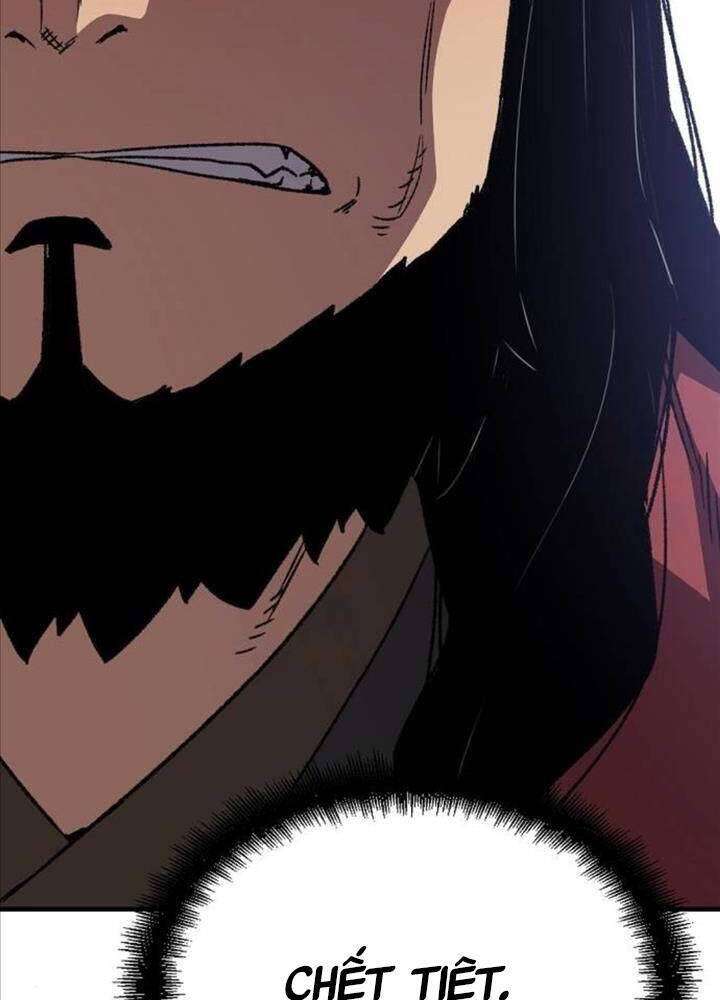 Thiên Ma Quy Hoàn - Chapter 34 - Page 117