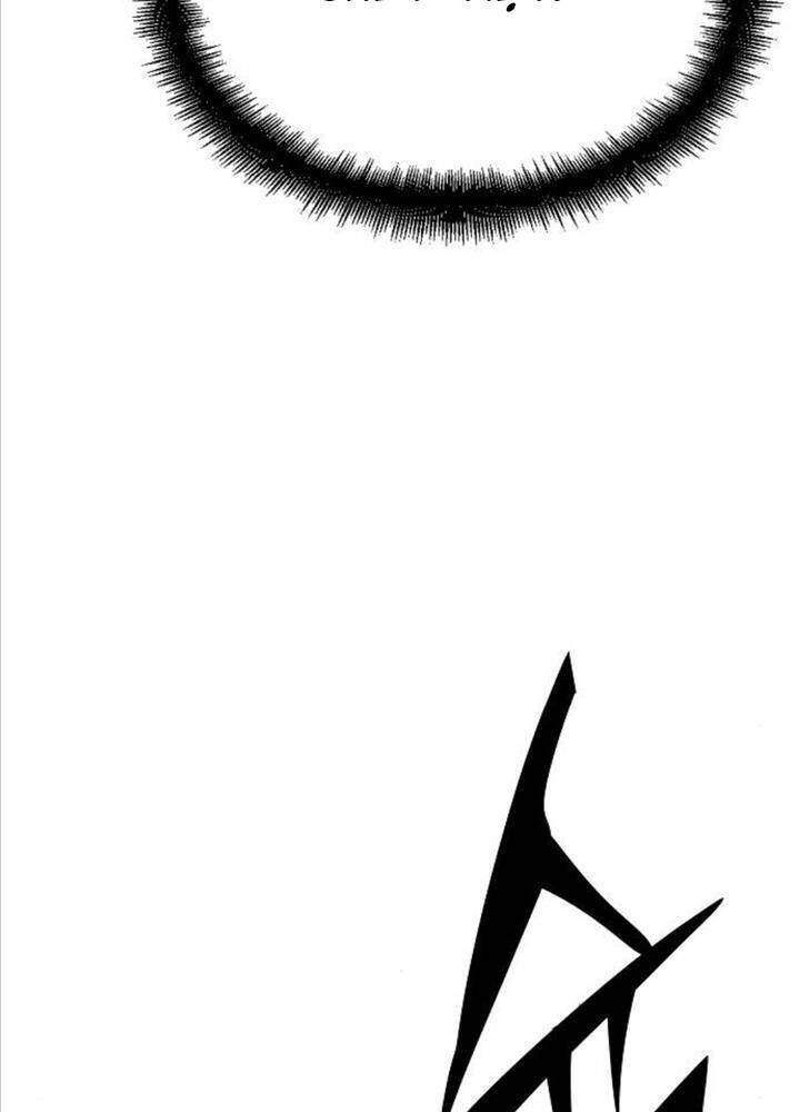 Thiên Ma Quy Hoàn - Chapter 34 - Page 118