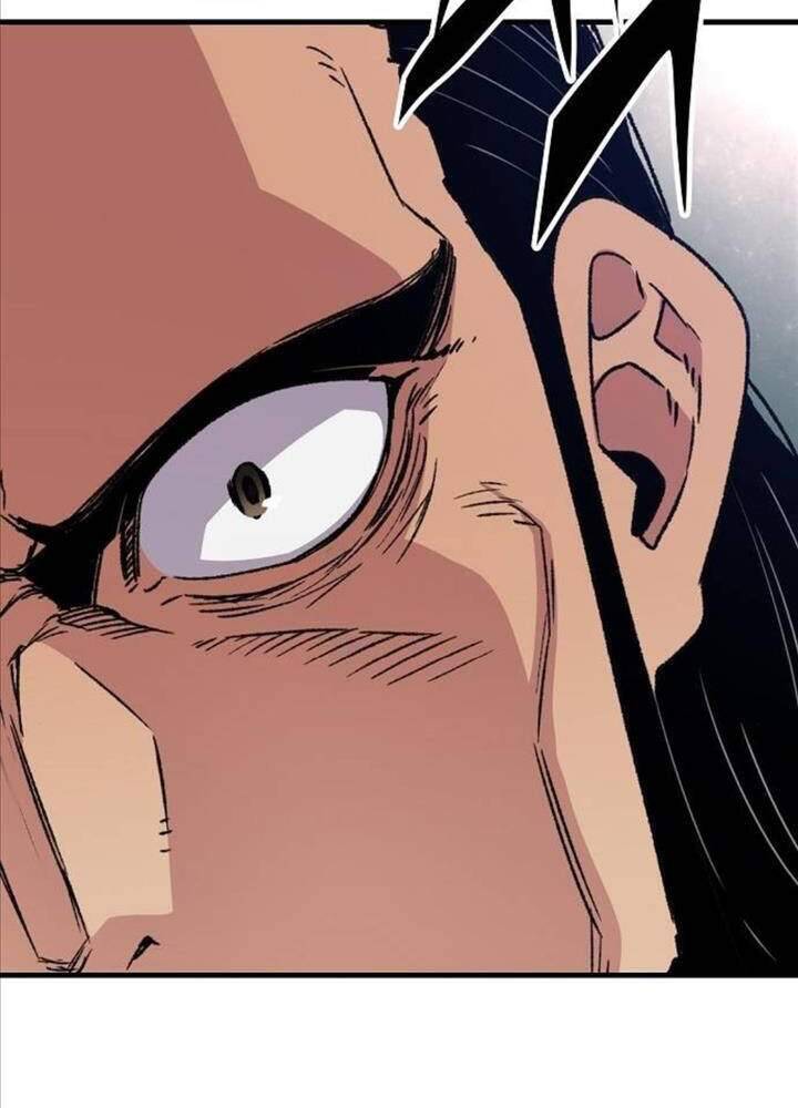 Thiên Ma Quy Hoàn - Chapter 34 - Page 119