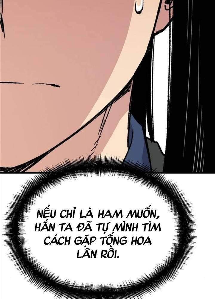 Thiên Ma Quy Hoàn - Chapter 34 - Page 12