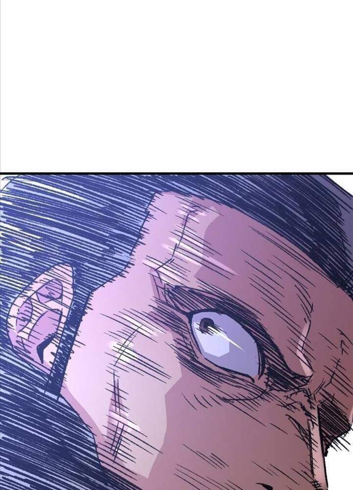 Thiên Ma Quy Hoàn - Chapter 34 - Page 120