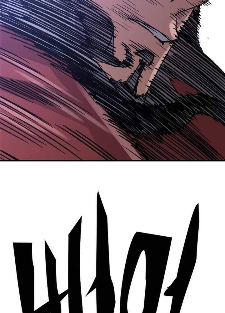 Thiên Ma Quy Hoàn - Chapter 34 - Page 121