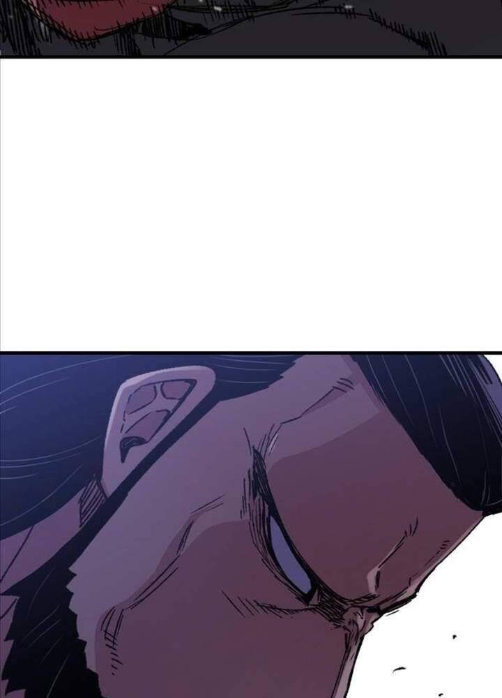 Thiên Ma Quy Hoàn - Chapter 34 - Page 123