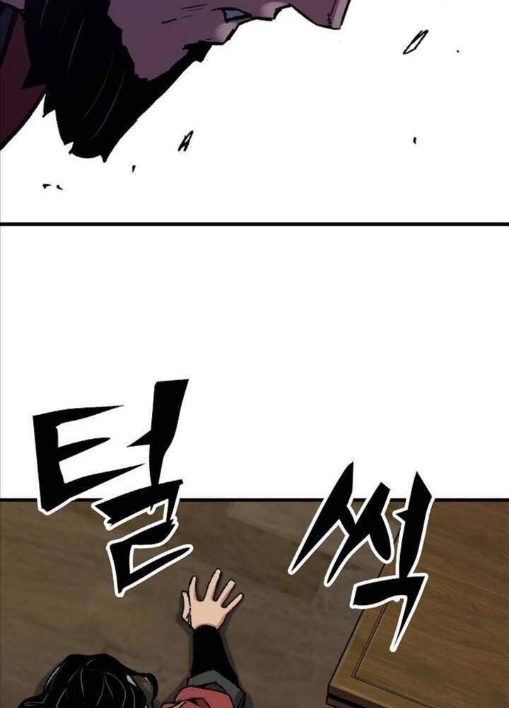 Thiên Ma Quy Hoàn - Chapter 34 - Page 124