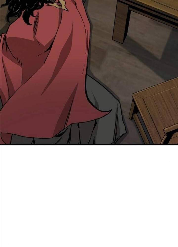 Thiên Ma Quy Hoàn - Chapter 34 - Page 125