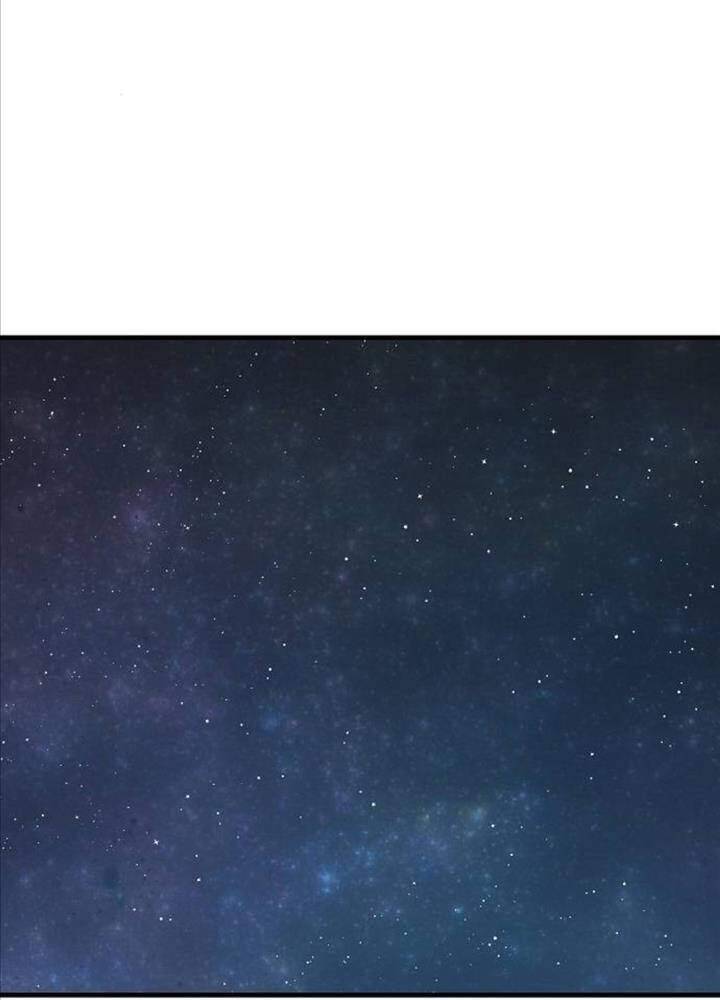 Thiên Ma Quy Hoàn - Chapter 34 - Page 126