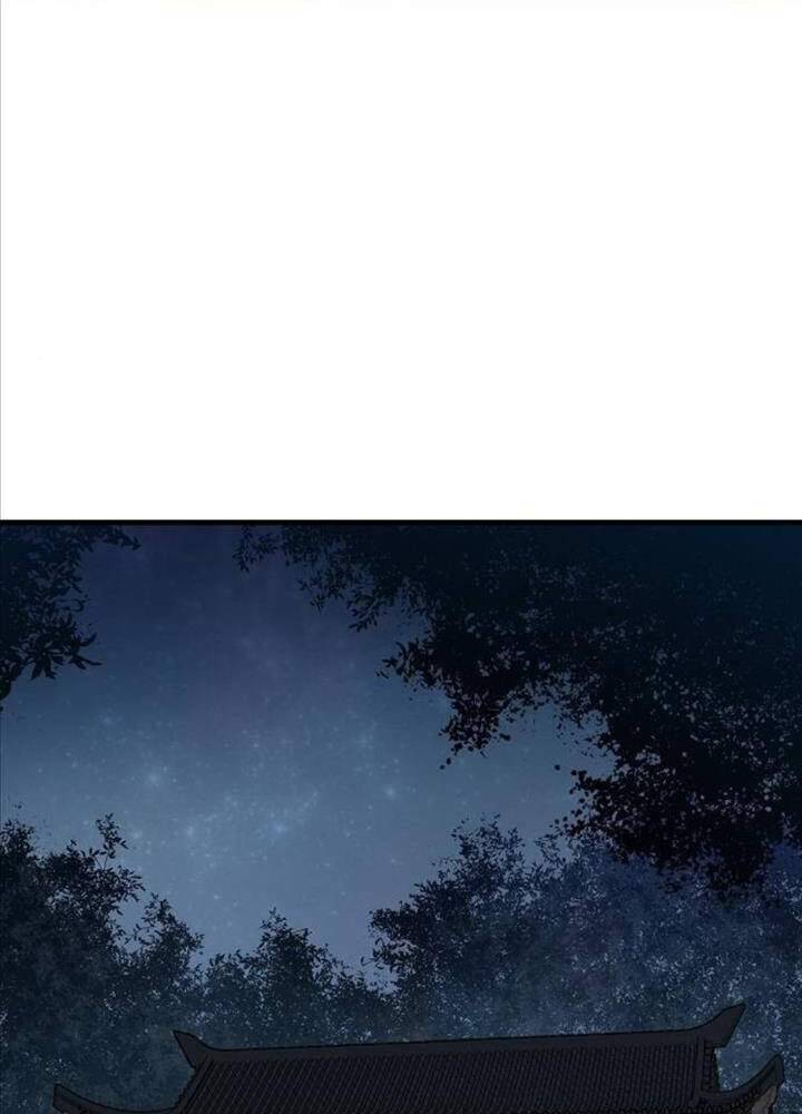 Thiên Ma Quy Hoàn - Chapter 34 - Page 127