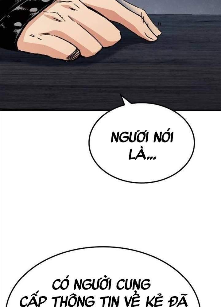 Thiên Ma Quy Hoàn - Chapter 34 - Page 129