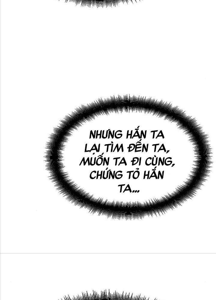Thiên Ma Quy Hoàn - Chapter 34 - Page 13