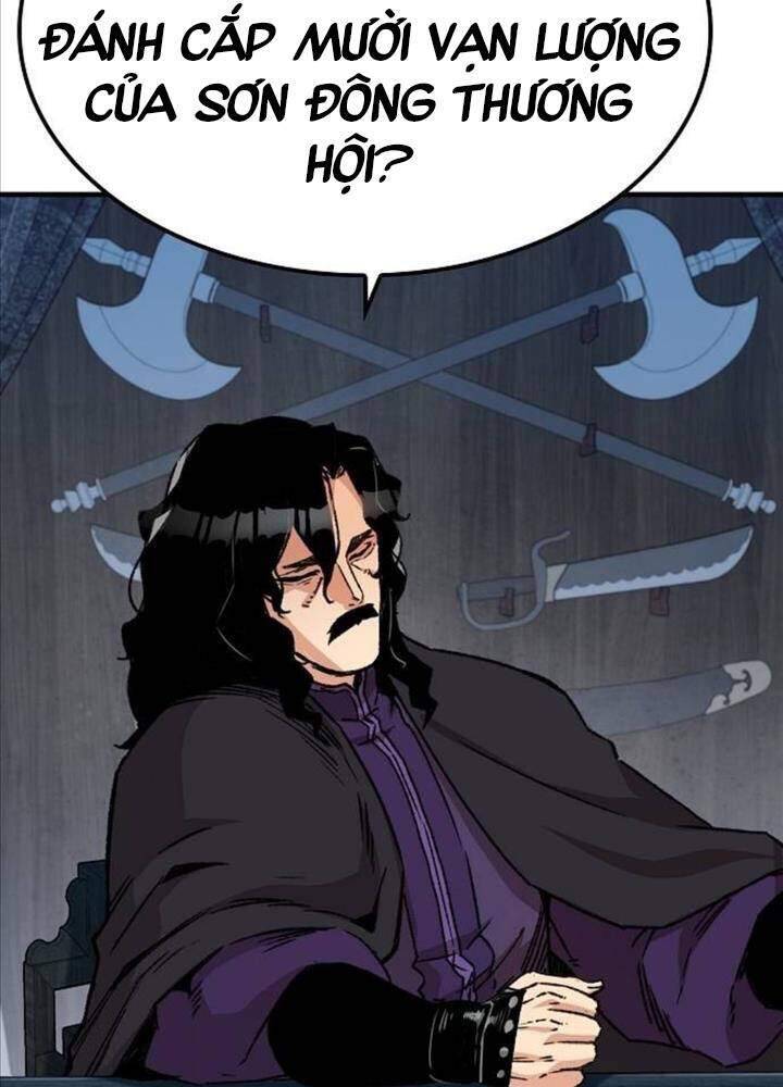 Thiên Ma Quy Hoàn - Chapter 34 - Page 130