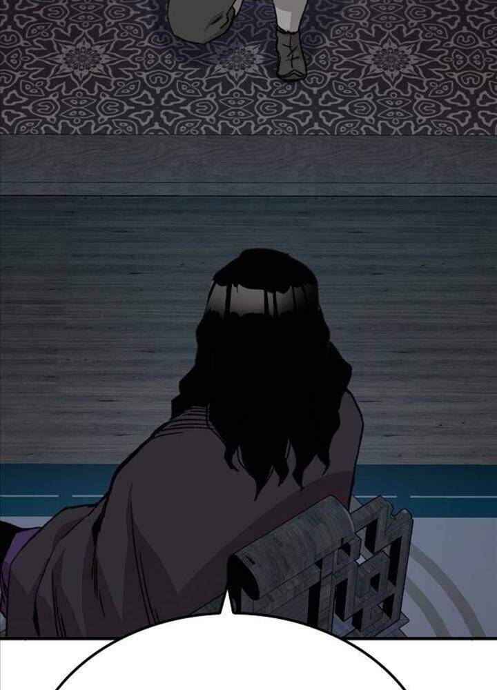 Thiên Ma Quy Hoàn - Chapter 34 - Page 132