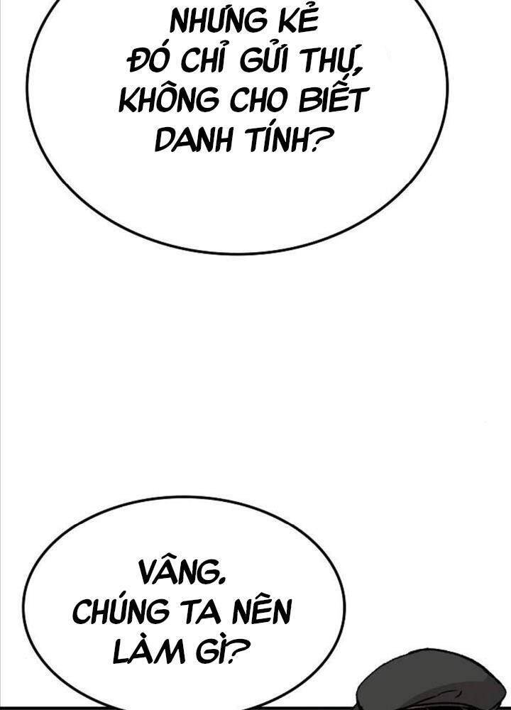 Thiên Ma Quy Hoàn - Chapter 34 - Page 133