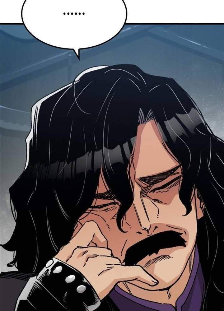 Thiên Ma Quy Hoàn - Chapter 34 - Page 135