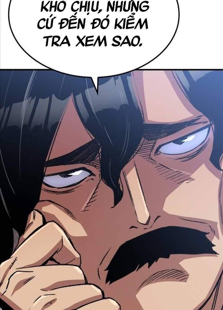 Thiên Ma Quy Hoàn - Chapter 34 - Page 137