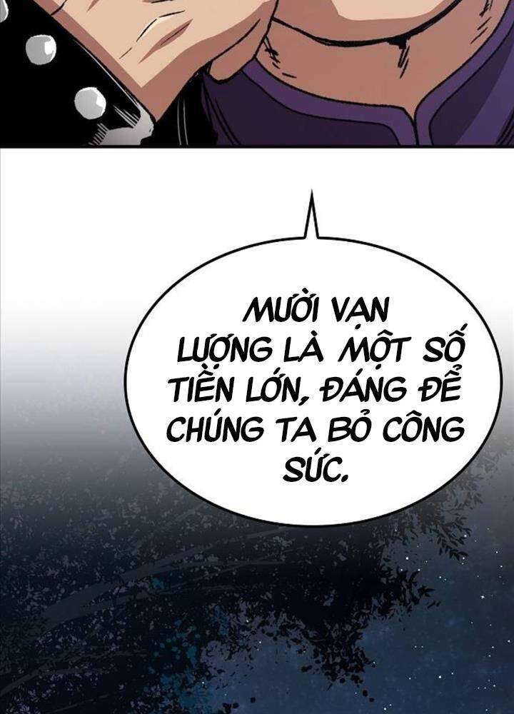 Thiên Ma Quy Hoàn - Chapter 34 - Page 138