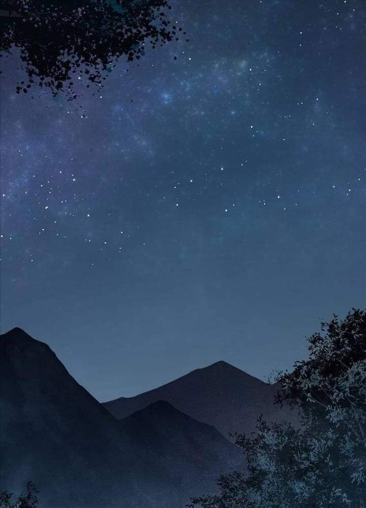 Thiên Ma Quy Hoàn - Chapter 34 - Page 139