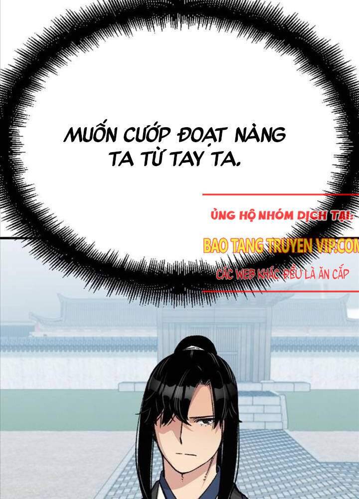 Thiên Ma Quy Hoàn - Chapter 34 - Page 14