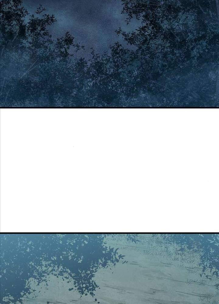 Thiên Ma Quy Hoàn - Chapter 34 - Page 140