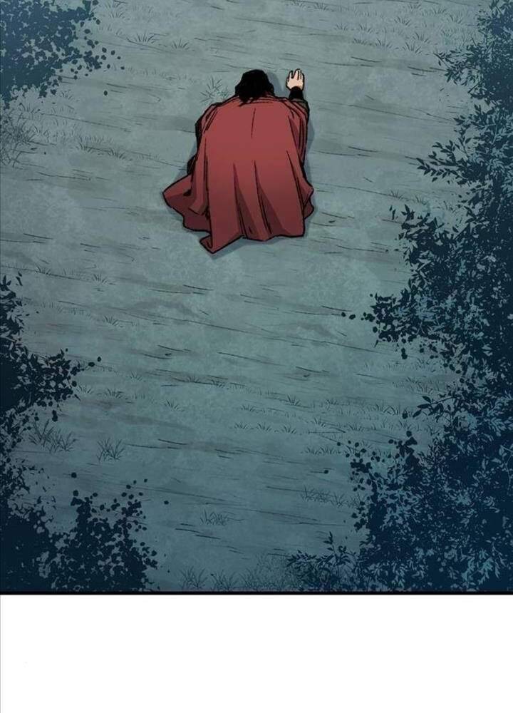 Thiên Ma Quy Hoàn - Chapter 34 - Page 141