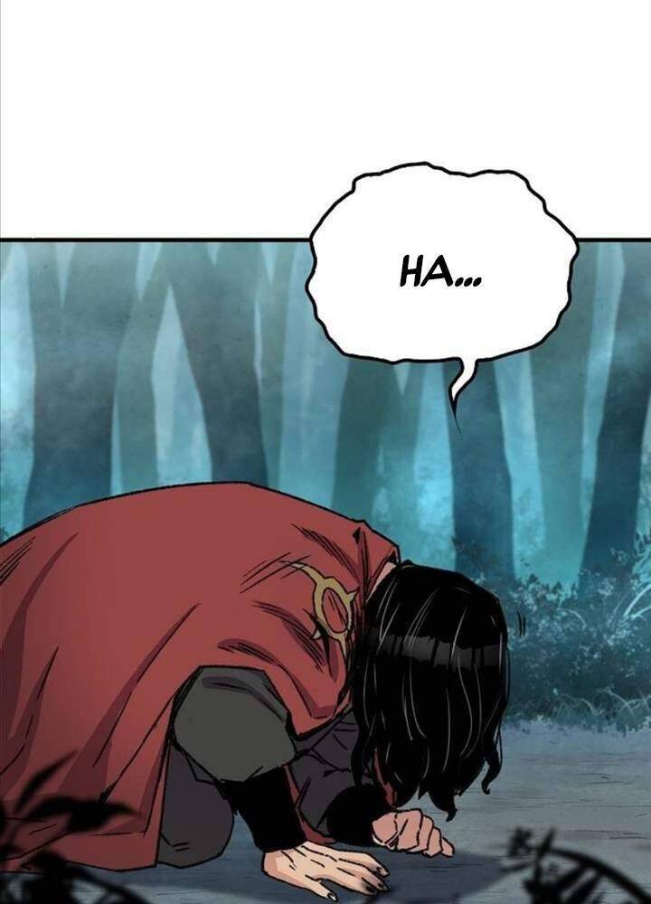 Thiên Ma Quy Hoàn - Chapter 34 - Page 142