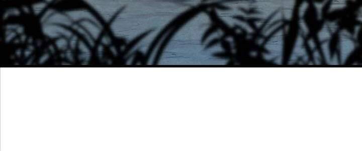 Thiên Ma Quy Hoàn - Chapter 34 - Page 143