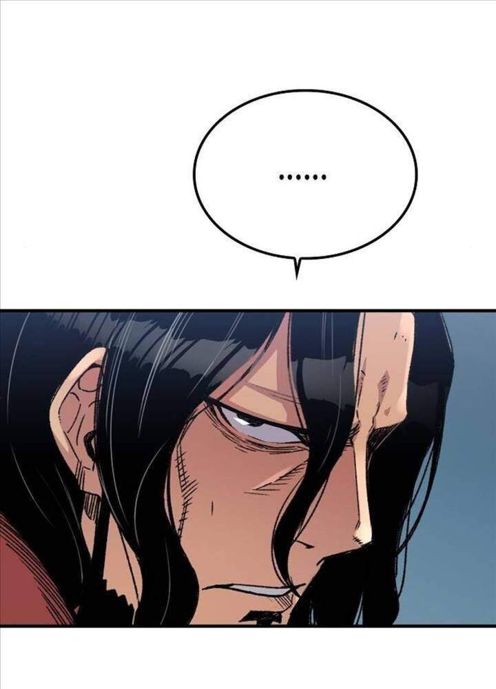 Thiên Ma Quy Hoàn - Chapter 34 - Page 144