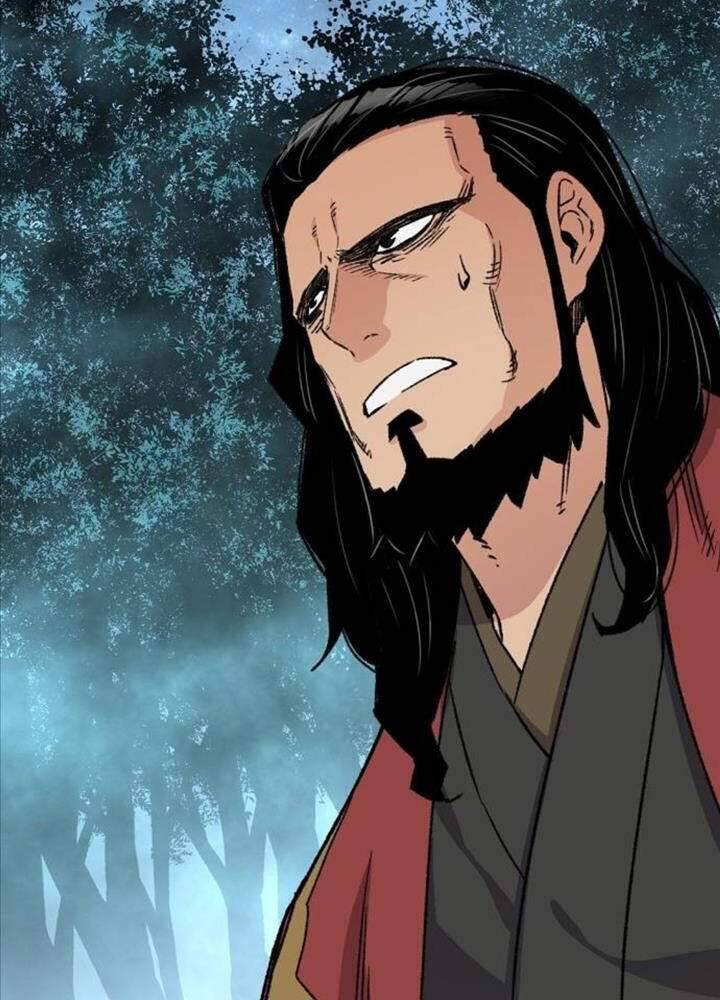 Thiên Ma Quy Hoàn - Chapter 34 - Page 149