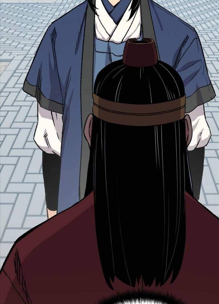 Thiên Ma Quy Hoàn - Chapter 34 - Page 15