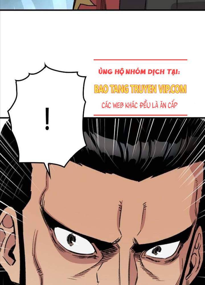 Thiên Ma Quy Hoàn - Chapter 34 - Page 150