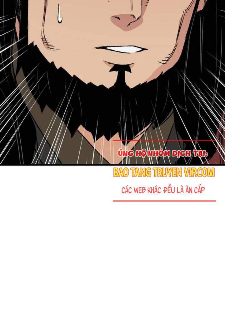 Thiên Ma Quy Hoàn - Chapter 34 - Page 151