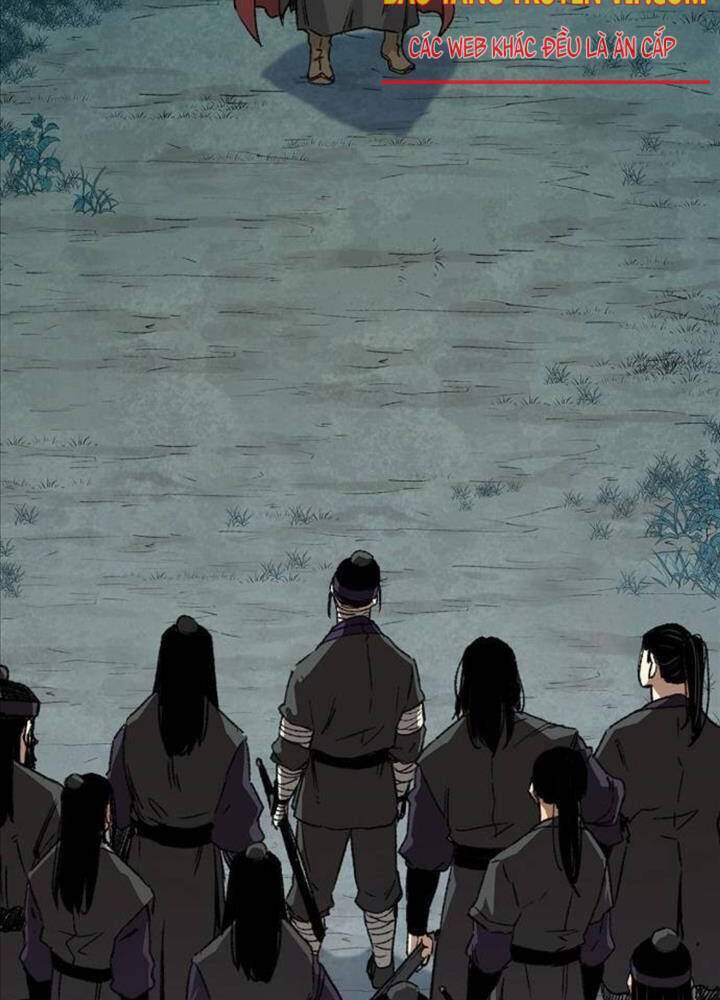 Thiên Ma Quy Hoàn - Chapter 34 - Page 153